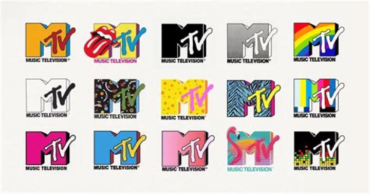 MTV's 