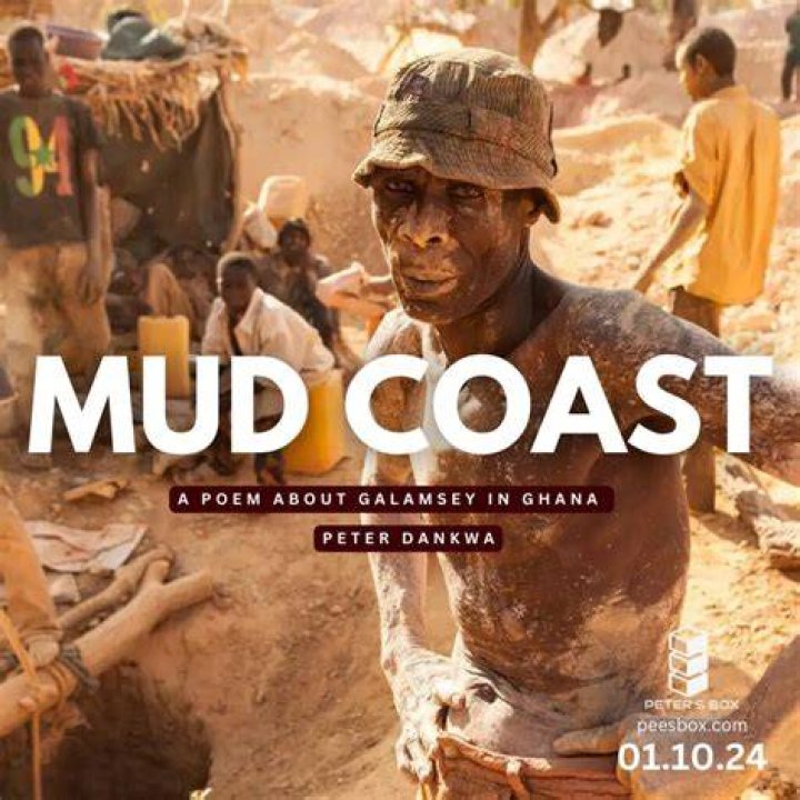 Mud - Cast, Ages, Trivia