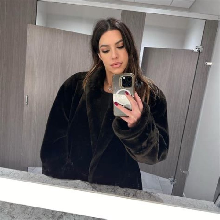 Murielle Telio Bio (Wiki) 