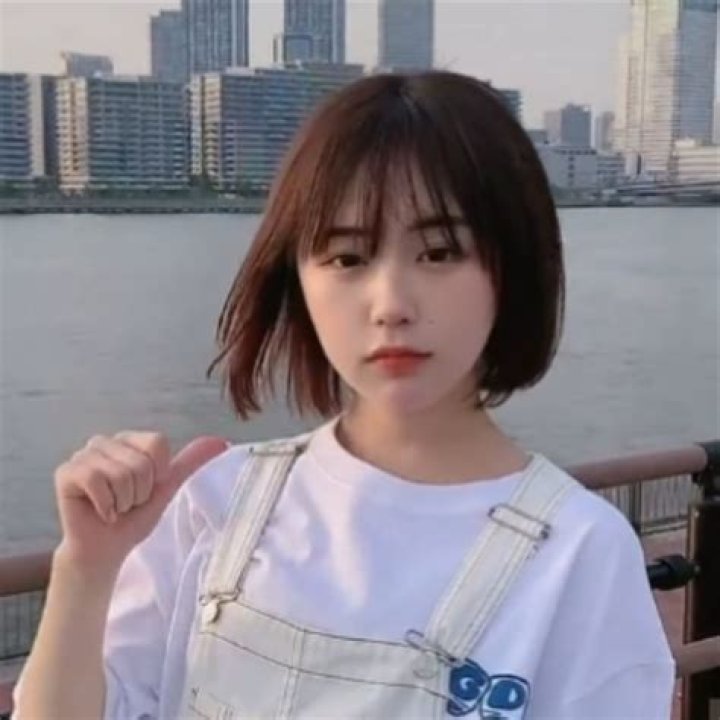 naenano - Age, Family, Bio