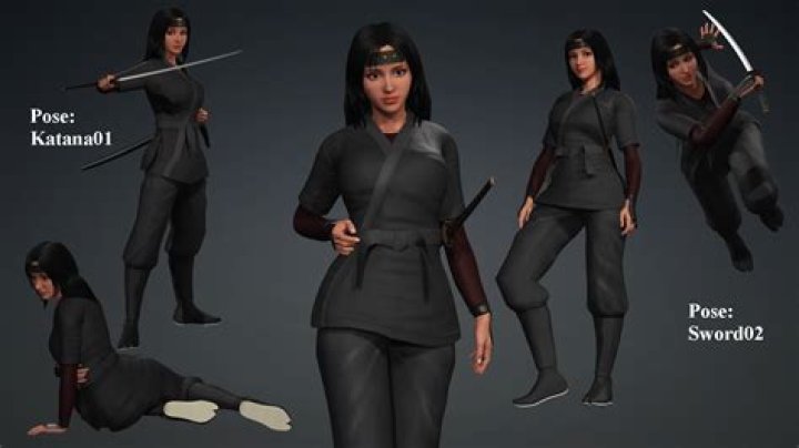 naomi3 naomi3