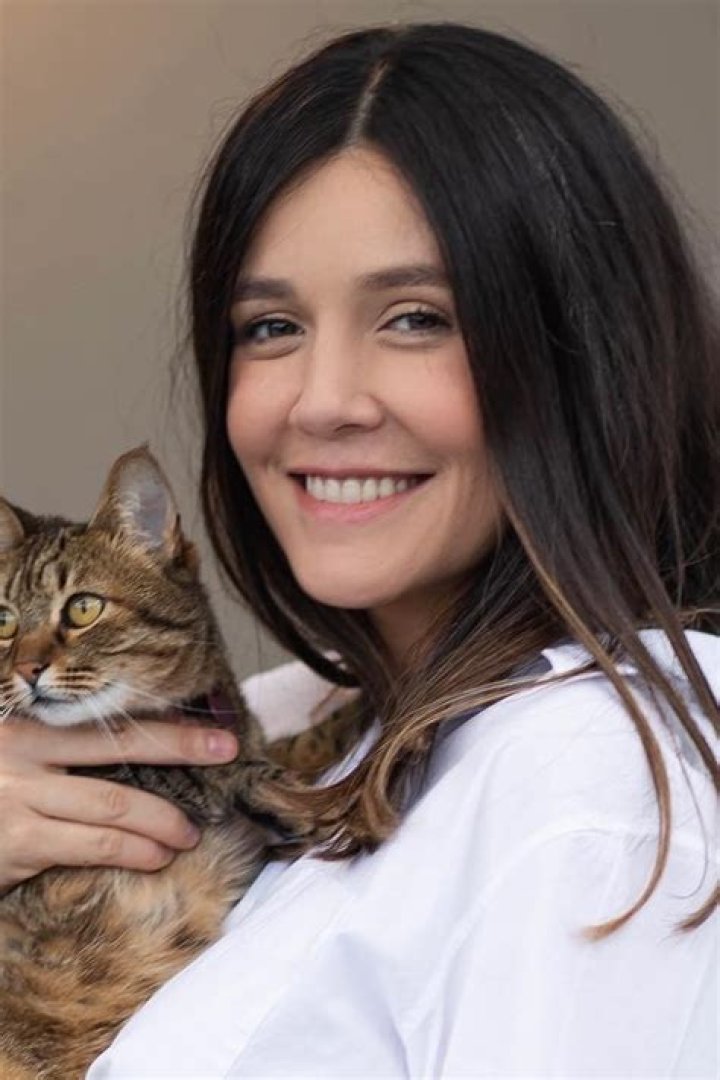 Natalia Guerrero Bio (Wiki) 