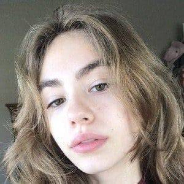 Natalia Jauregui - Age, Family, Bio