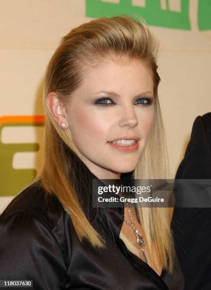 Natalie Maines photo 3