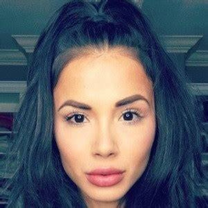 Nathalia Ashba - Age, Family, Bio