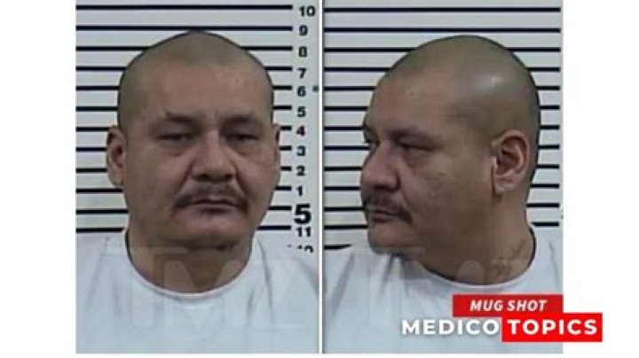 
Nathan Apodaca AKA Doggface reportedly arrested, What happened? Explained 