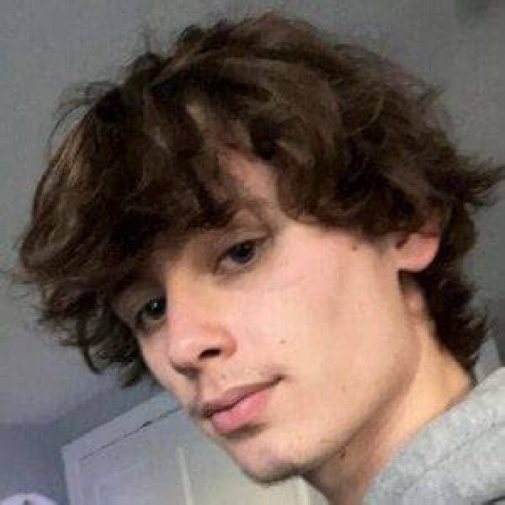 Nathan Doe - Age, Family, Bio