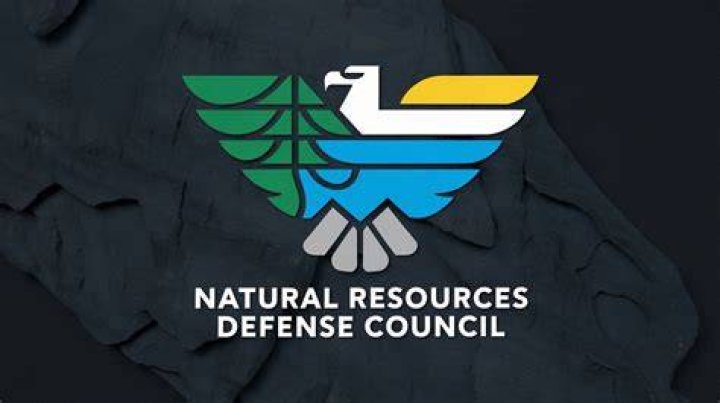 Natural Resources Defense Council 11th Annual 'Forces For Nature' Benefit