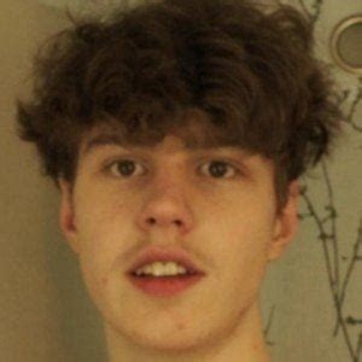 NaughtNolan - Age, Family, Bio