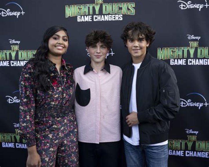 Naveen Paddock - Trivia, Family, Bio