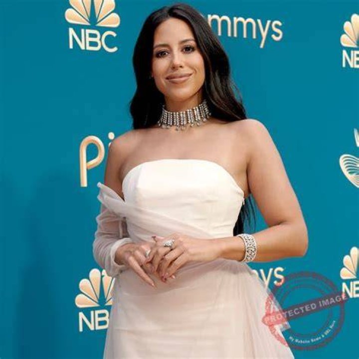 Naz Perez - Age, Family, Bio