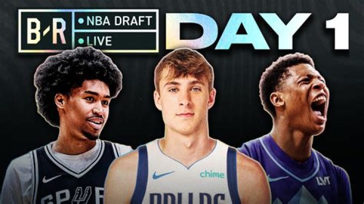 NBA 3Three - Age, Family, Bio