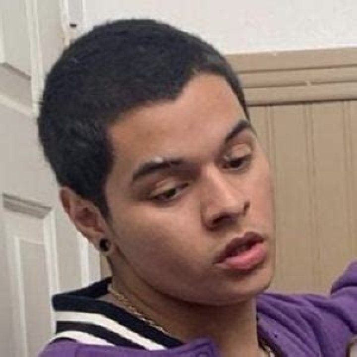 Neek Bucks - Age, Family, Bio