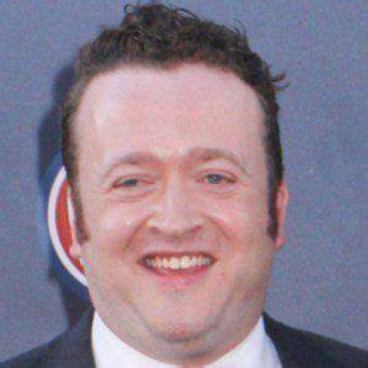 Neil Casey - Age, Family, Bio