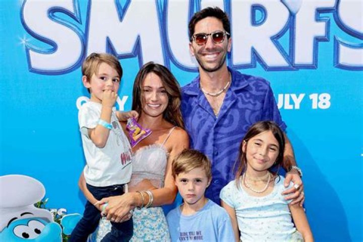 Nev Schulman