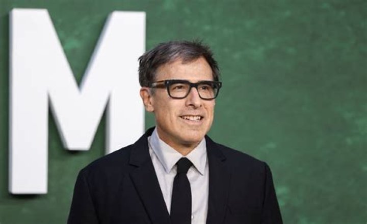 “Never forget David O. Russell’s long-documented abusive behavior too” links