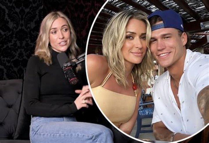 New Boyfriend After The Split-Up!! Lauren Bushnell Is Dating Devin Antin After Her Break-up With Ben Higgins; View More About Their Relationship Here