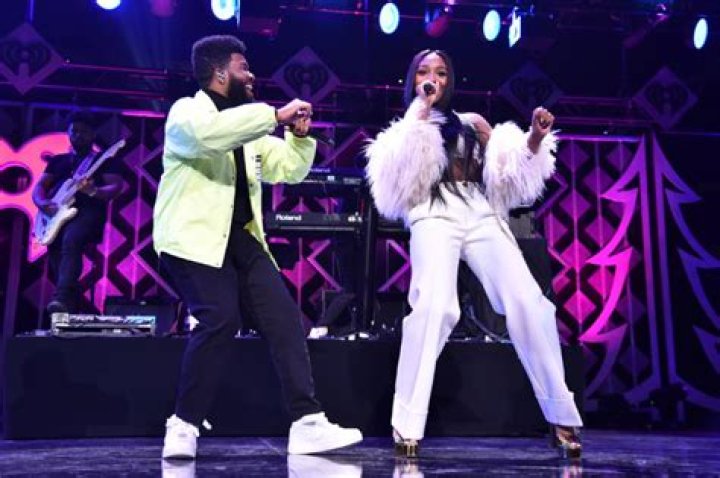 New Music Friday! | Celebuzz