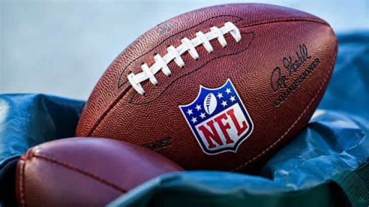 NFL
