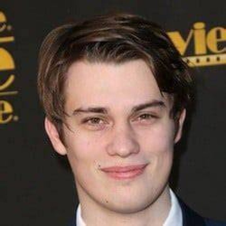 Nicholas N.E Lets Eat - Age, Family, Bio