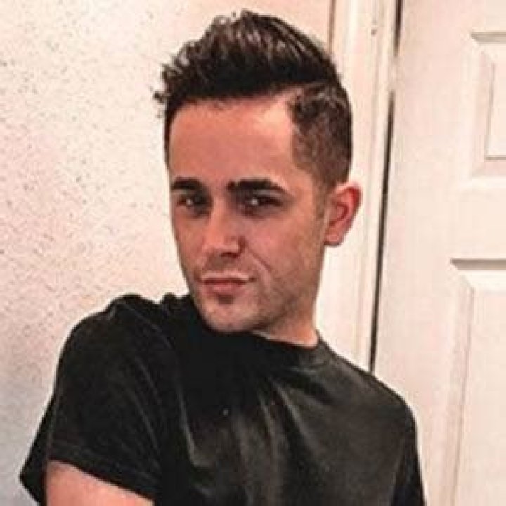 Nick Dobbs - Age, Family, Bio