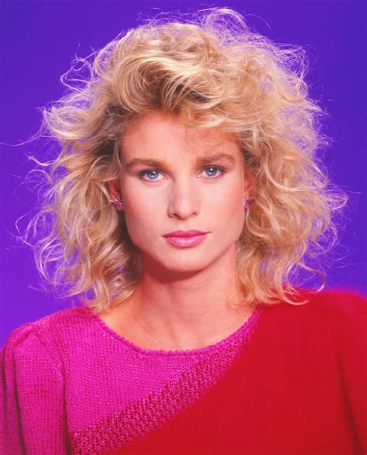 Nicollette Sheridan photo 3