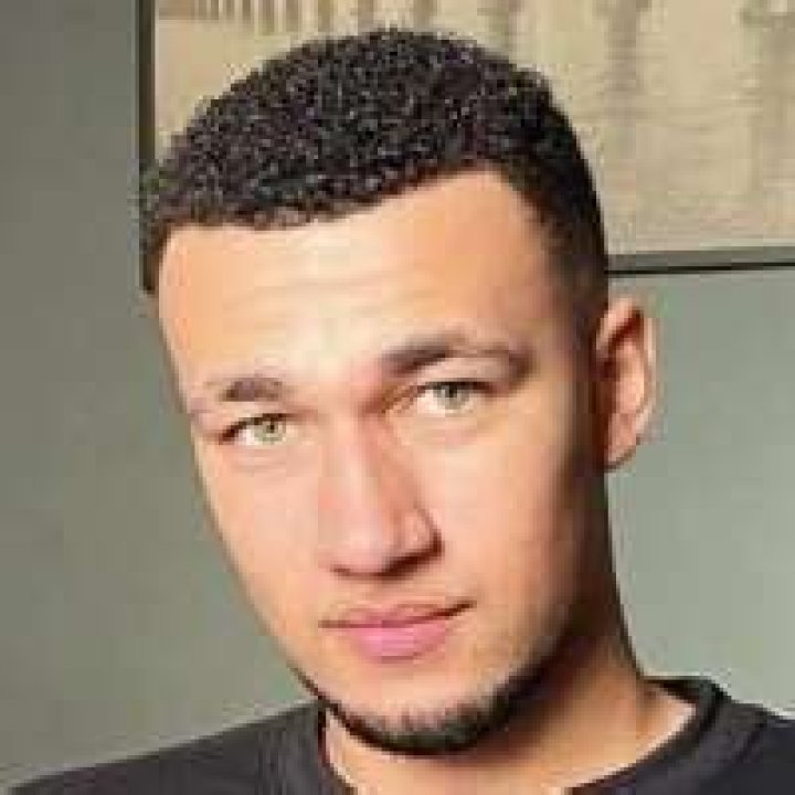 Nigel Wilson - Age, Family, Bio
