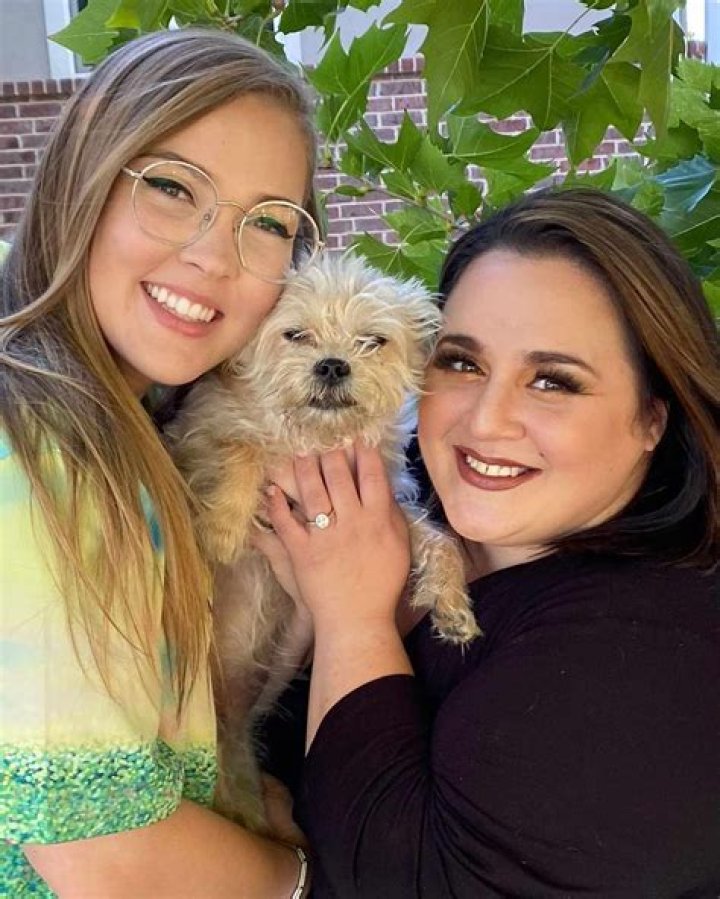 Nikki Blonsky photo 2