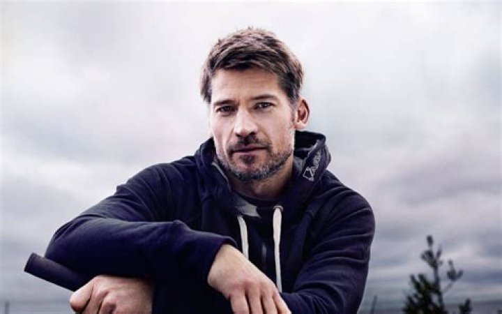 Nikolaj Coster-Waldau Highlights