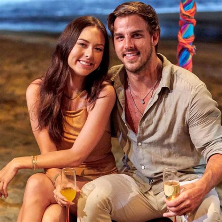 noah erb bachelor in paradise