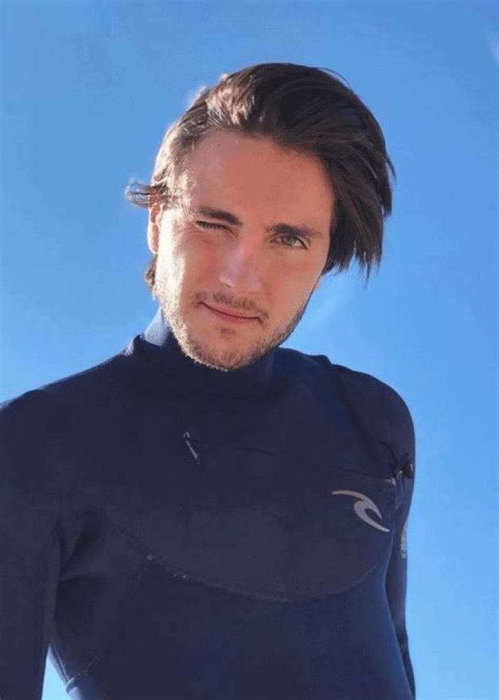 Noah Silver - Age, Family, Bio