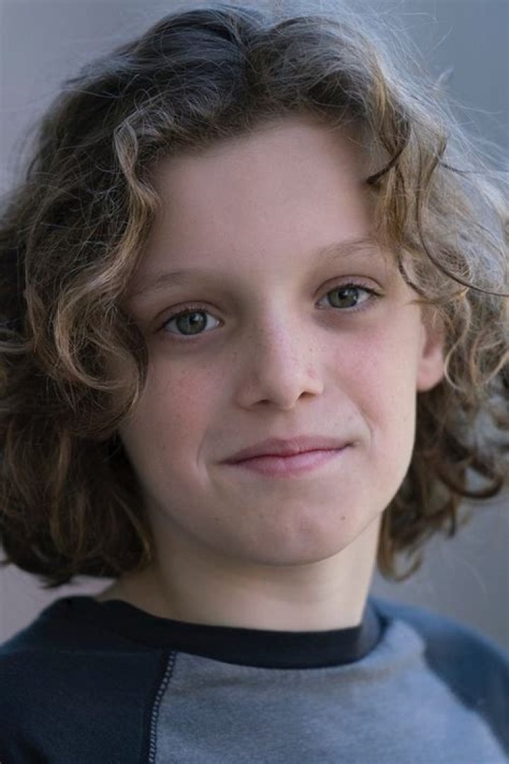 Noah Wiseman - Age, Family, Bio