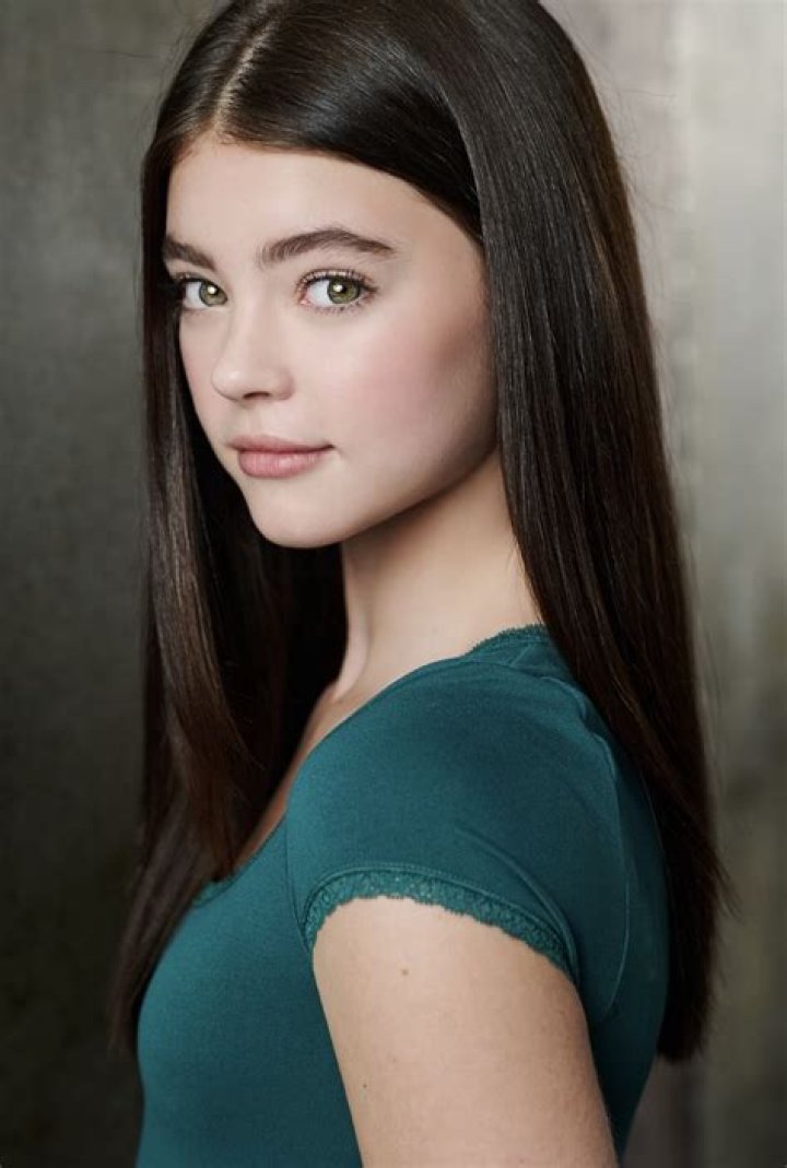 Nolan Richardson - Age, Family, Bio