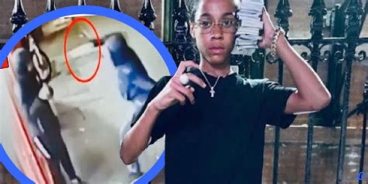 Notti Osama Autopsy 