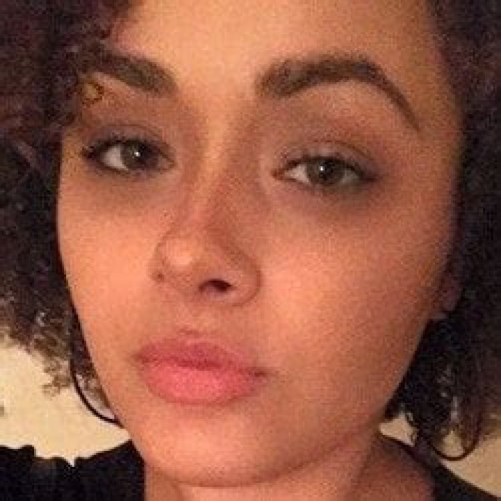 Nova Star DeJesus - Age, Family, Bio