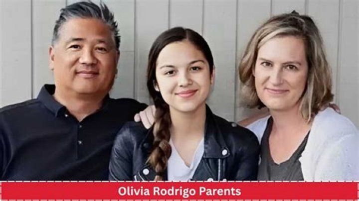 Olivia Coutts - Age, Family, Bio