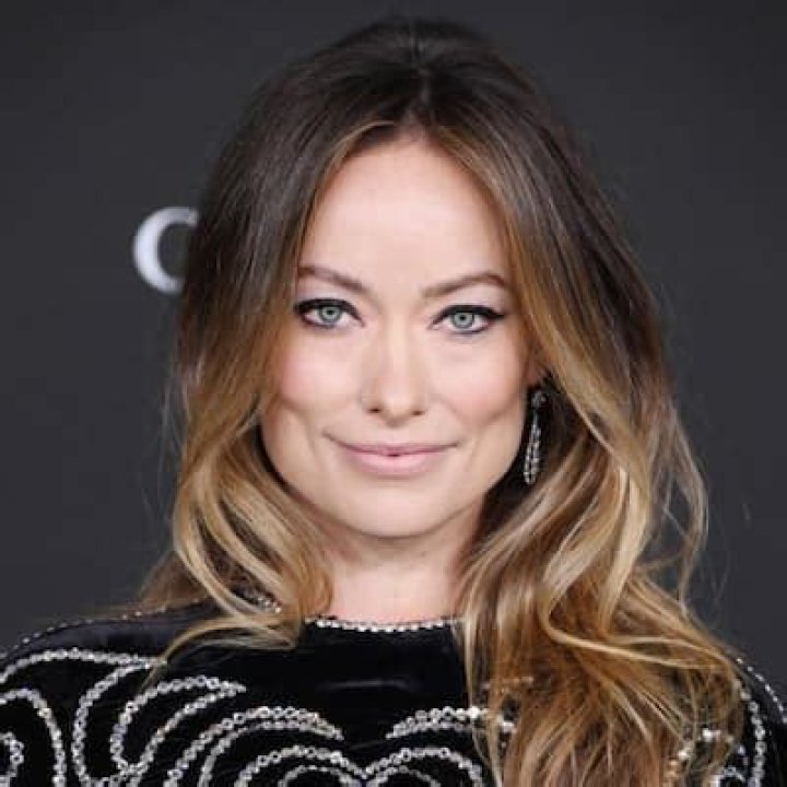 Olivia Wilde Bio (Wiki) 