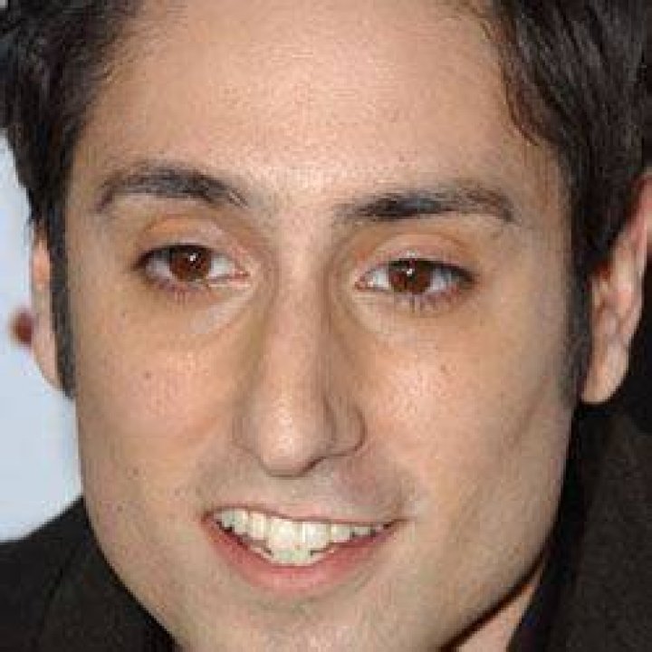 Omar Doom - Age, Family, Bio