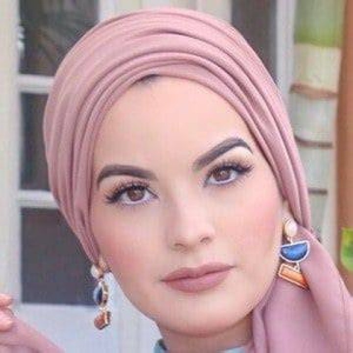 Omaya Zein - Age, Family, Bio