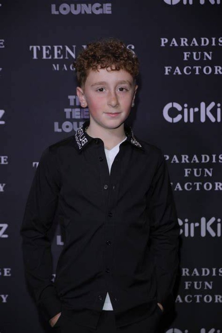 Oneway LilMan - Age, Family, Bio