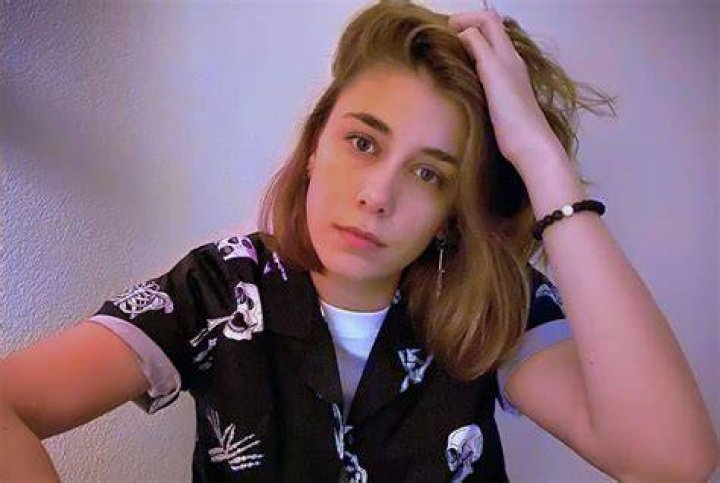 Onlyjayus (Isabella Avila) Bio (Wiki) 