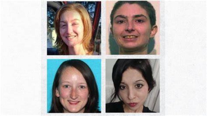 Oregon: Kristin Smith Missing Or Found? Case Update And Biography
