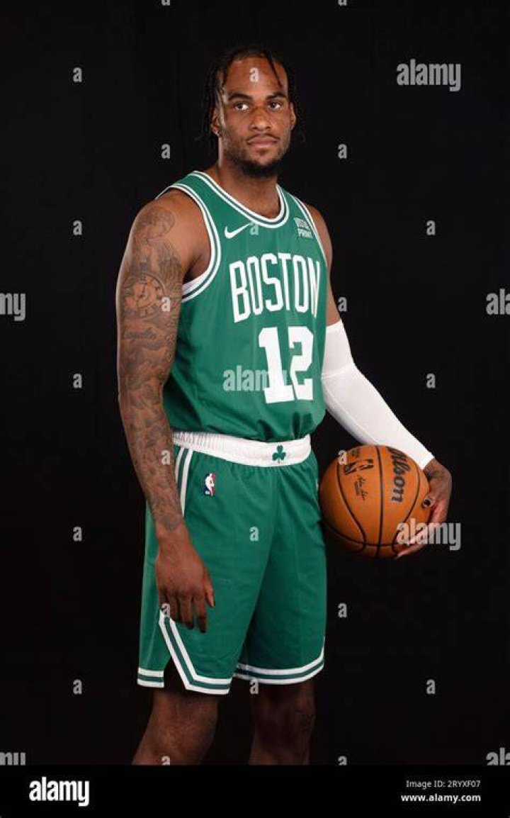 Oshae Brissett photo 2