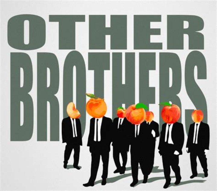 other brothers