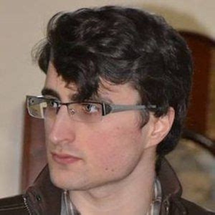 Otzdarva - Age, Family, Bio