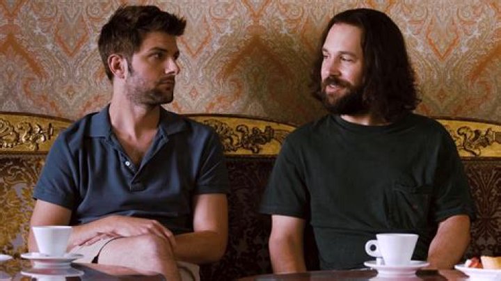 Our Idiot Brother - Cast, Ages, Trivia