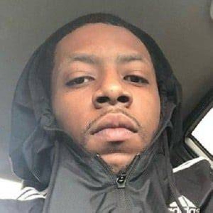 P. Rico - Age, Family, Bio