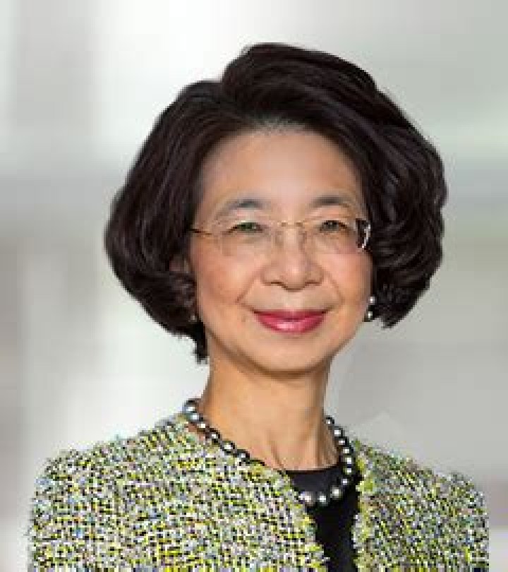 Paddy Tang Lui Wai Yu