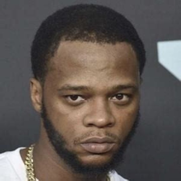 Papoose - Age, Family, Bio