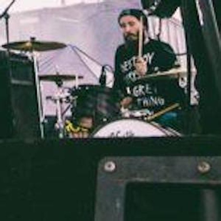 Patrick Foley - Age, Family, Bio
